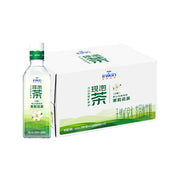 Bulk Beverages at UMall Australia