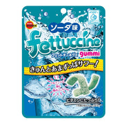 Thực phẩm châu Á ở Sydney | Mua online tại Umall at UMall Australia