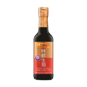 Hong Kong Pantry Staples at UMall Australia