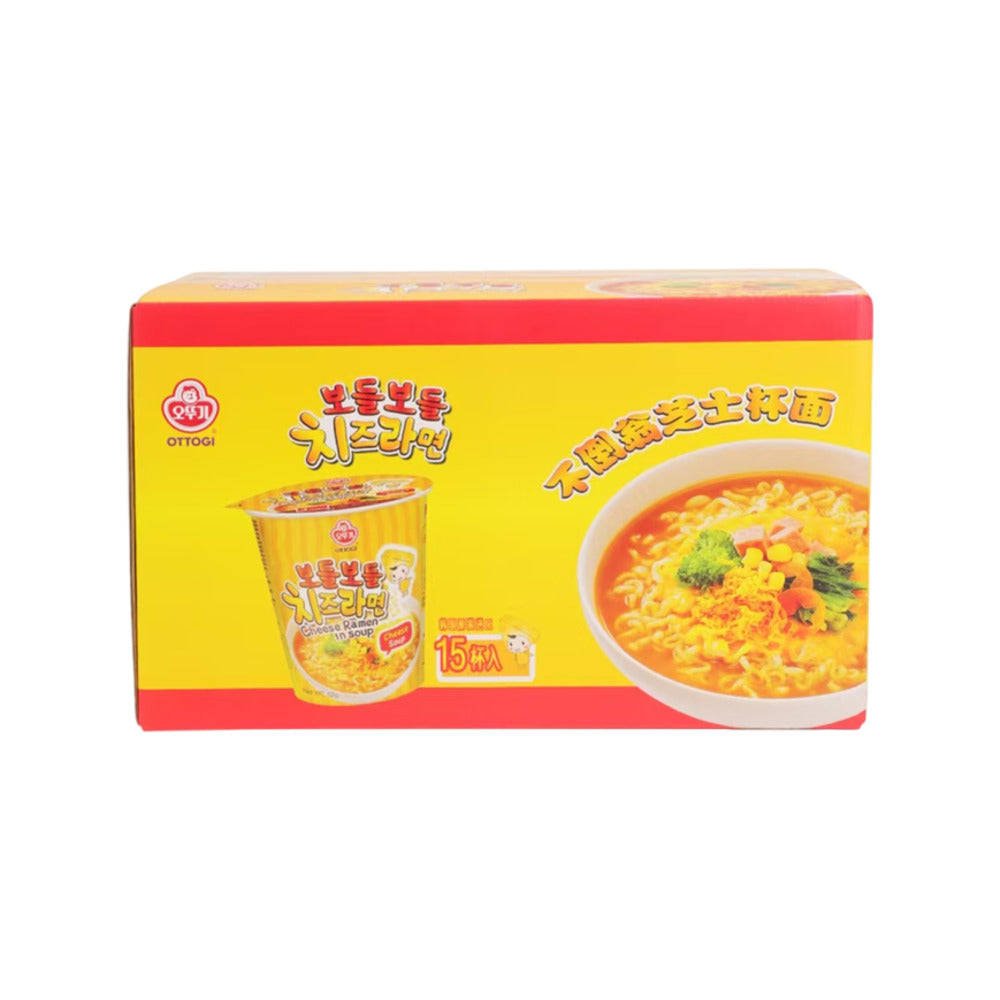 Ottogi-Cheese-Ramen-Cup-Noodles-62g-x-15-–-Limited-Import-1