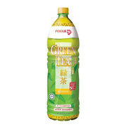 Bán chạy nhất at UMall Australia
