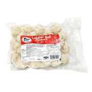 Hot Pot Essentials at UMall Australia
