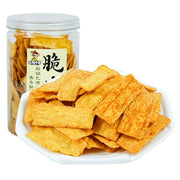 Chinese Snacks at UMall Australia
