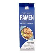 Instant Food at UMall Australia