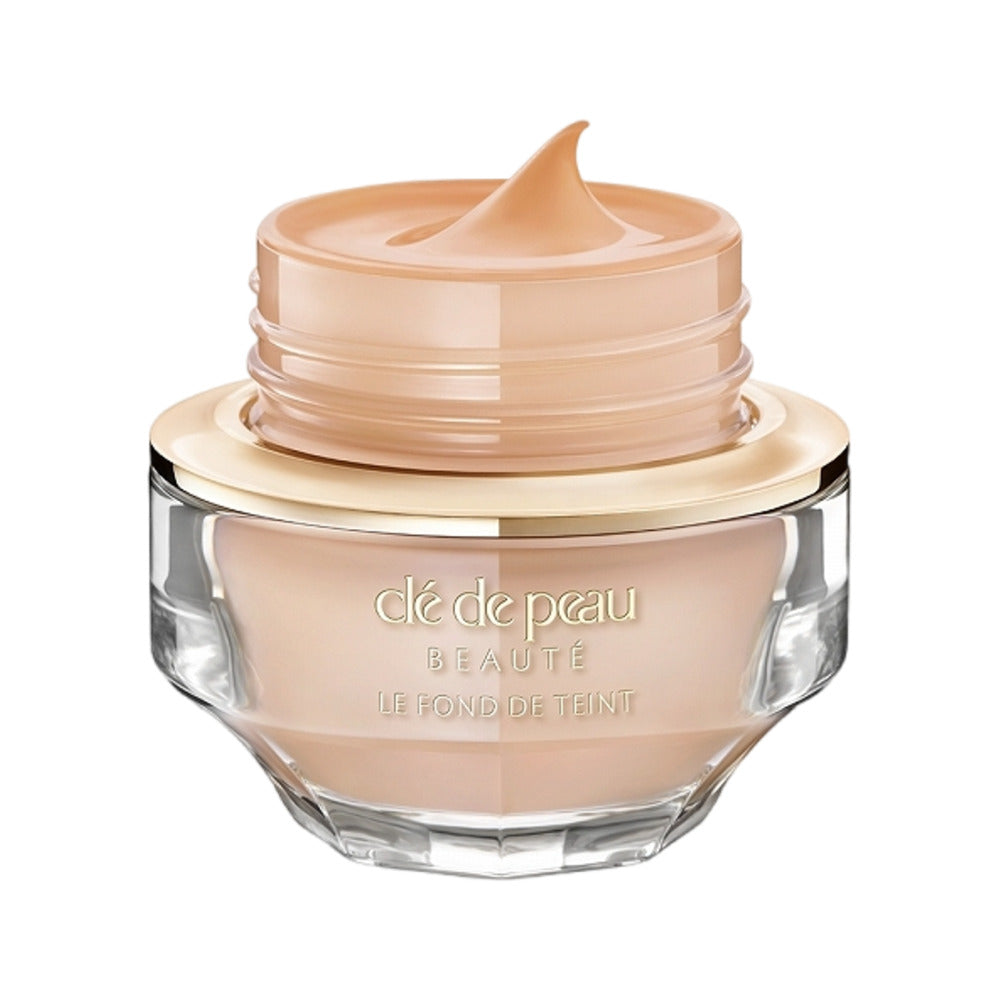 cl-de-peau-beaut-the-foundation-30ml-shade-oc10-japan-version-cream-foundation-1