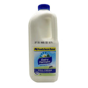 Umall at UMall Australia