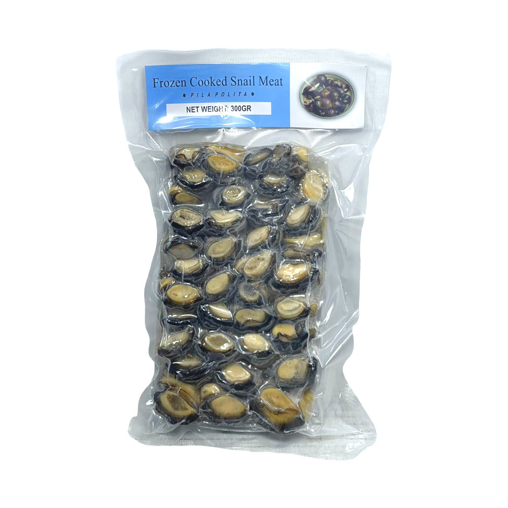 Baiweixian-Frozen-Cooked-Whelk-Meat-300g---Sea-Snail-(Conch)-1