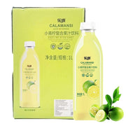 Đồ uống số lượng lớn at UMall Australia