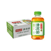 Best Sellers at UMall Australia