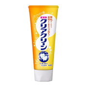 Kao Biore Cleansers & Pore Care at UMall Australia