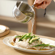 Bán chạy nhất at UMall Australia