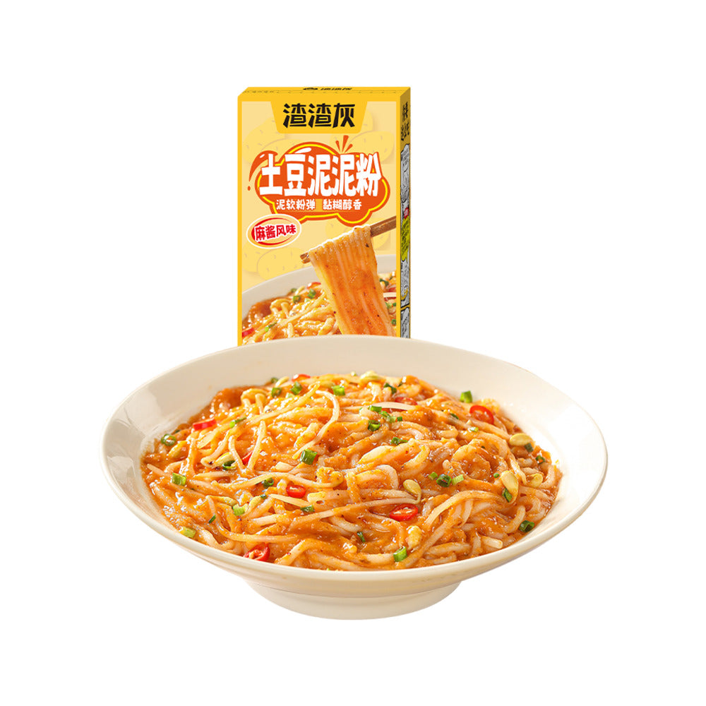 zhazhahui-potato-nini-rice-noodles-sesame-paste-flavour-175g-1