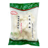 [Frozen] MingFa Frozen Water Chestnuts 400g