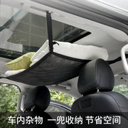 Bán chạy nhất at UMall Australia