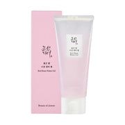 Beauty & Personal Care at UMall Australia