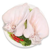 Bán chạy nhất at UMall Australia