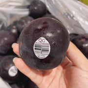 All Fruit at UMall Australia