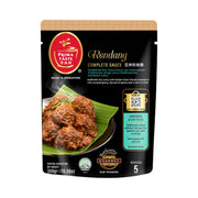 Best Sellers at UMall Australia