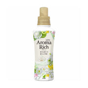 Best Sellers at UMall Australia