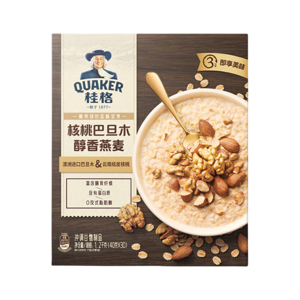 quaker-walnut-almond-instant-oatmeal-40g-x-30-sachets-limited-import-1
