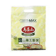 Thực phẩm châu Á ở Sydney | Mua online tại Umall at UMall Australia