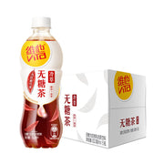 Bulk Beverages at UMall Australia