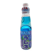Bán chạy nhất at UMall Australia