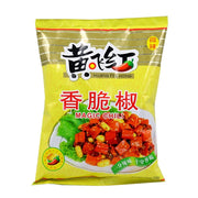 Hạt và hạt giống at UMall Australia