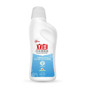 Best Sellers at UMall Australia