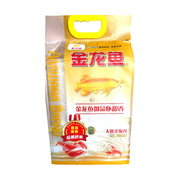 Thực phẩm châu Á ở Sydney | Mua online tại Umall at UMall Australia