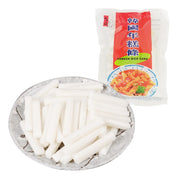 Chinese Instant Food at UMall Australia