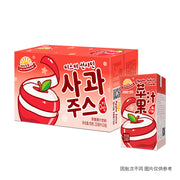 Bulk Beverages at UMall Australia