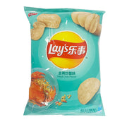 Bán chạy nhất at UMall Australia
