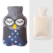 Best Sellers at UMall Australia