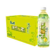 Bulk Beverages at UMall Australia