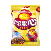 Best Sellers at UMall Australia