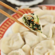 Instant Food at UMall Australia