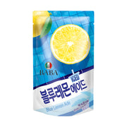Korean Grocery Staples at UMall Australia