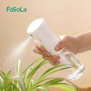 Bán chạy nhất at UMall Australia