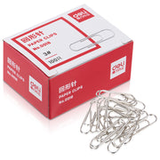Best Sellers at UMall Australia