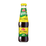 China Pantry Favourites at UMall Australia