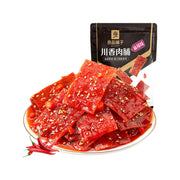 Bán chạy nhất at UMall Australia