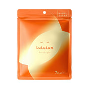 Japanese Beauty Picks at UMall Australia