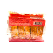 Best Sellers at UMall Australia