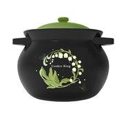 Best Sellers at UMall Australia