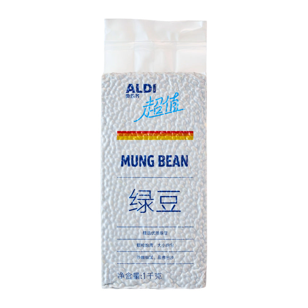 ALDI-Value-Mung-Beans-1kg-–-Limited-Import---Green-Gram-1