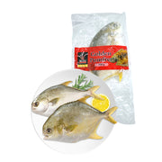 Best Sellers at UMall Australia