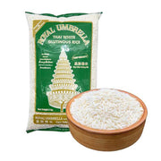 Umall at UMall Australia