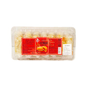 New Arrivals at UMall Australia