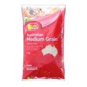 Best Sellers at UMall Australia